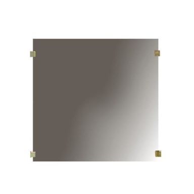 Hortus 116-050 Villastaket i glas