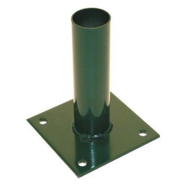 Hortus 802-280 Stolpfot till panelstängsel