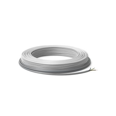Ebeco CableFLEX Gulvvarmekabel serieresistiv