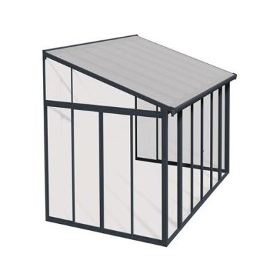 Palram Canopia Canopia SanRemo Uterum