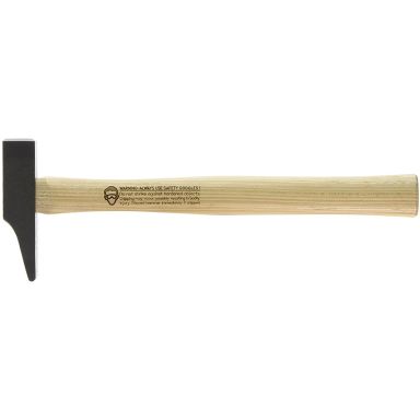 Hultafors SH 250 Snedkerhammer