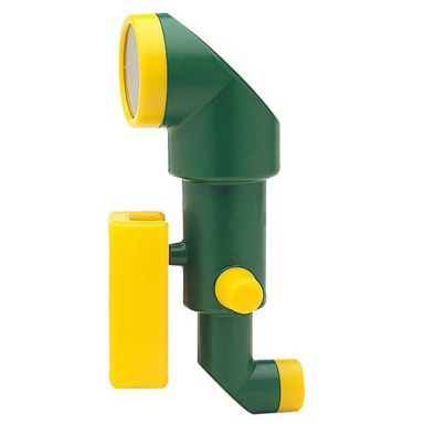 Jungle Gym 805-117 Periskop flerfargäd