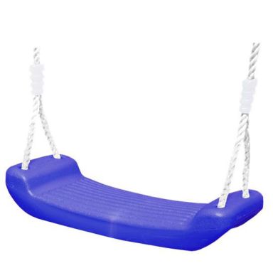 Nordic Play 805-449 Gunga med rep