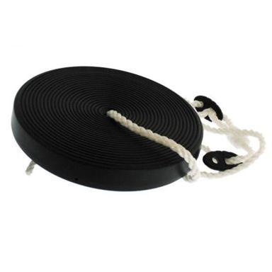 Nordic Play 805-453 Gunga tallriksform, med rep