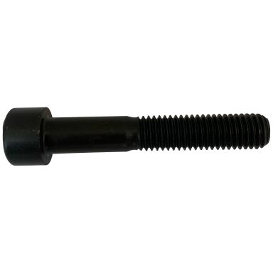 Arvid Nilsson 10010090 Insexskrue M10 MC6S 12.9, DIN 912, pakke med 100