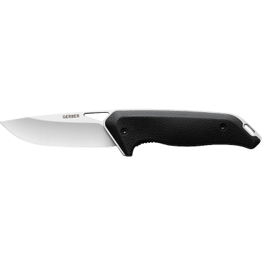 Gerber 1027830 Jagtkniv