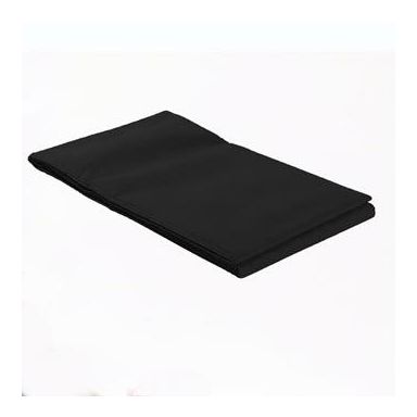 Nordic Play 805-735 Duk till sandlåda, svart