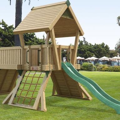 Hy-land Projekt Q3 Lekplats