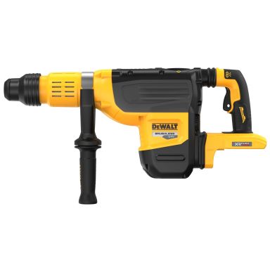 Dewalt DCH775N-XJ Slagboremaskine uden batteri og oplader