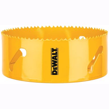 Dewalt DT90345-QZ Hulsav til træ, metal og plast