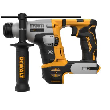 Dewalt DCH172N-XJ Slagboremaskine uden batteri og oplader