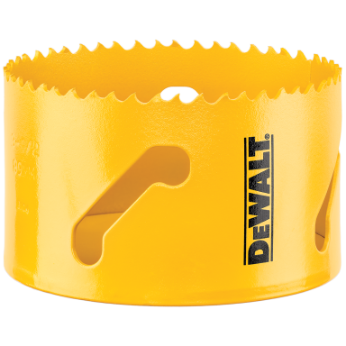 Dewalt DT8266-QZ Hålsåg för trä, metall och plast