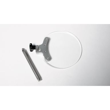 MarMan Tools RTS-KIT Sikkerhedssæt til fræsere, IP2.0 og alle RL2.0-versioner