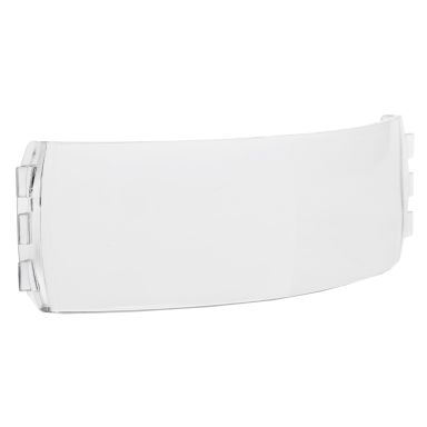 3M Speedglas 3MG5-02 Forstørrelsesglas 1,5x