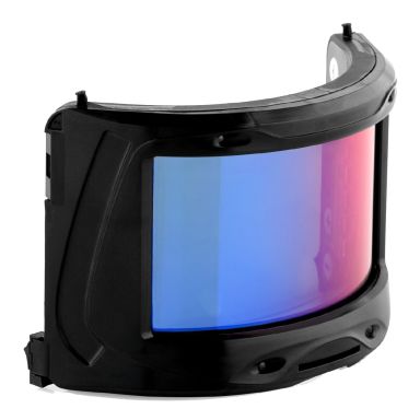 3M Speedglas G5-02 Sveiseglass hvelvet