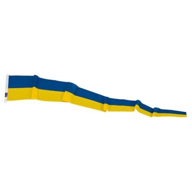 Formenta 7604403 Vimpel svensk