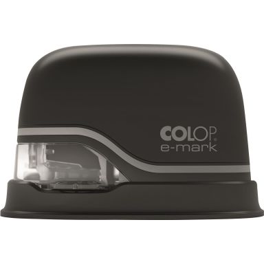 COLOP e-mark Mærkningsmaskine
