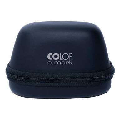 COLOP e-mark Säilytyslaukku