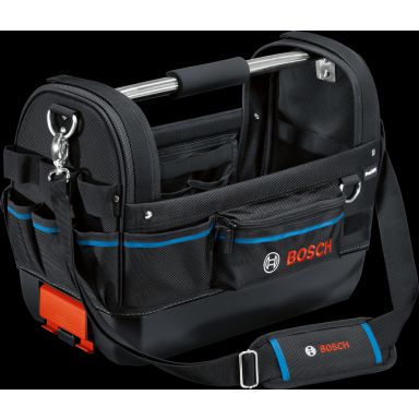 Bosch 1600A025L6 Værktøjstaske 2.4 kg