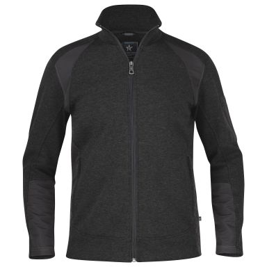 Texstar SW09199990150 trøje sort