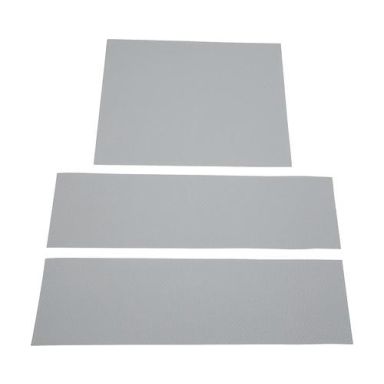 Ifö Z42916 Friksjonsmatte for WC