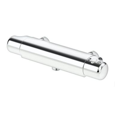 Gustavsberg GB41214904 Dusjbatteri