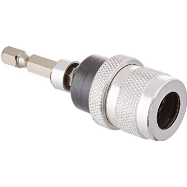 STANLEY STHT0-05926 Bitholder
