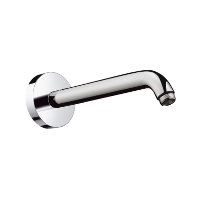 Hansgrohe 27412000 Dusjarm 23 cm