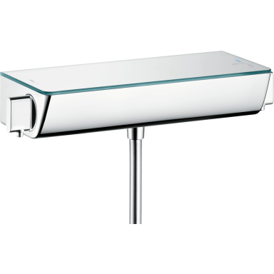 Hansgrohe Ecostat Select Dusjbatteri krom, 150 c/c