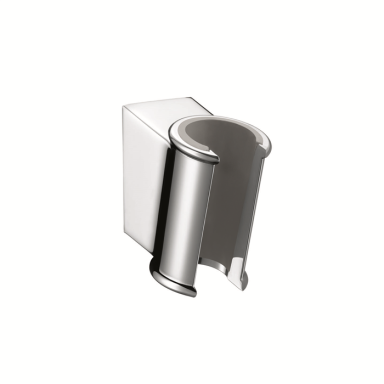 Hansgrohe Porter Classic Hånddusjholder