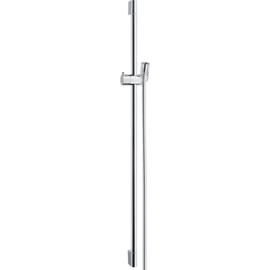 Hansgrohe Unica Dusjstang 90 cm