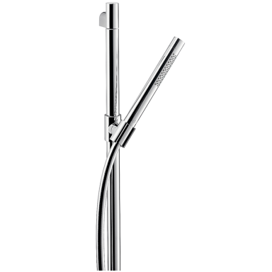Hansgrohe Axor Starck Hånddusjsett