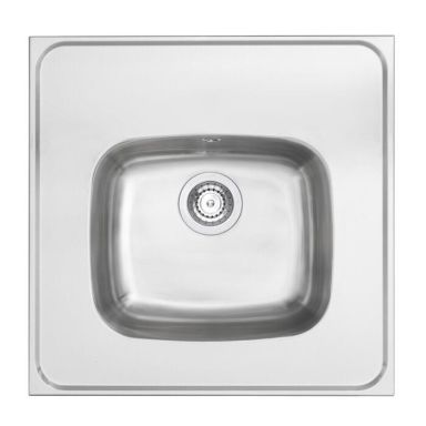 Contura F 600 Oppvaskbenk 600 mm