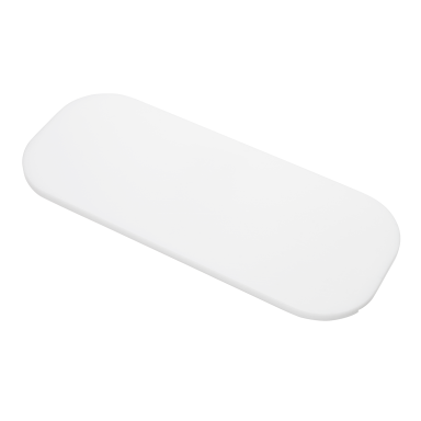 Contura SH 8214001 Skjærefjøl plast, 595 x 250 mm