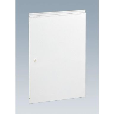 Contura 0413480 Dør for Compact 10 og 12