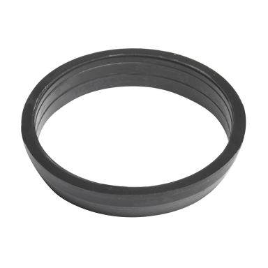 Contura Z8840057 Tetning Ø50 mm, 10‑pakning