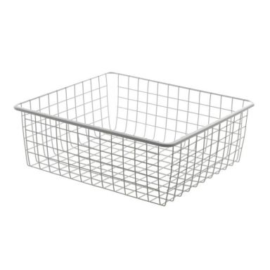 Contura Z1710194 Wireback 495 x 436 x 175 mm