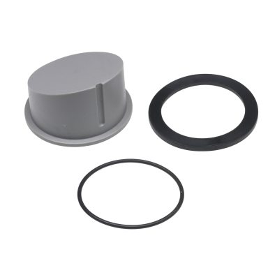 Contura Z8800010 Reservedelsett