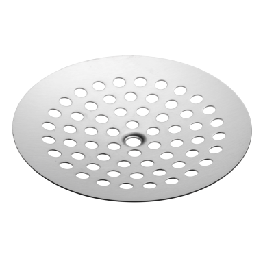 Contura 8840031 Silbrikke Ø113 mm