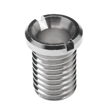 Contura Z8801002 Hullskrue M12 x 20 mm