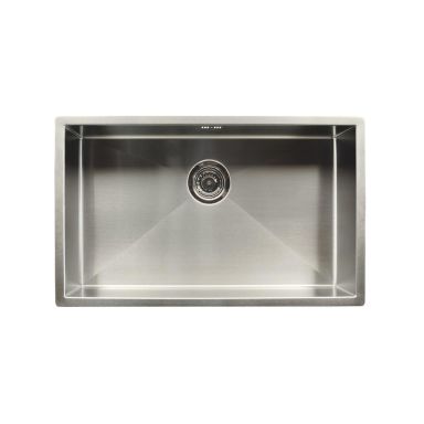 Intra Quadra 700 Oppvaskkum 746 x 446 mm
