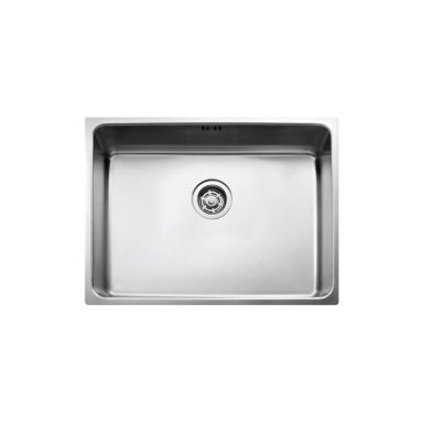 Intra Frame FR520-10 Disklåda 566 x 426 x 180 mm