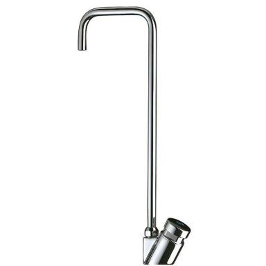 Intra 79099 Flaskepåfyller til drikkevannsfontene