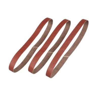 Black & Decker STA33381-XJ Slipband 13x451 mm