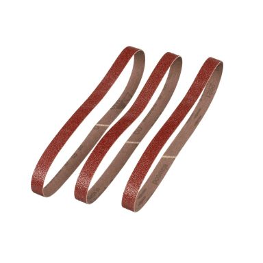 Black & Decker STA33311-XJ Slipband 13x451 mm