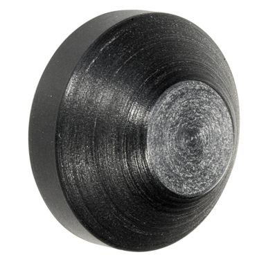 REMS 563008R Beskyttelse af rørholder til rørholdere 2", 4" og 6"