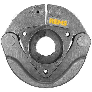 REMS 572727 R Pressring M35 (PR-3S), for Z2
