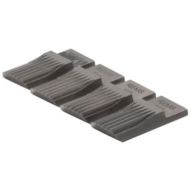 REMS 751566 RHSSZ Skærebakker bolt gevind UNC 1 "-8 HSS