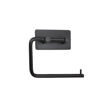 Beslag Design Base Toiletpapirholder