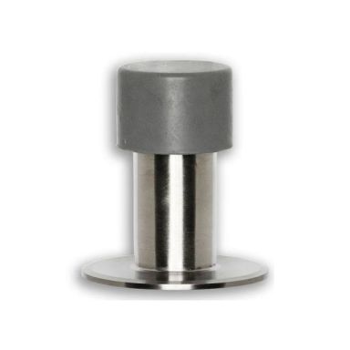 Habo 2892-316 Dörrstopp